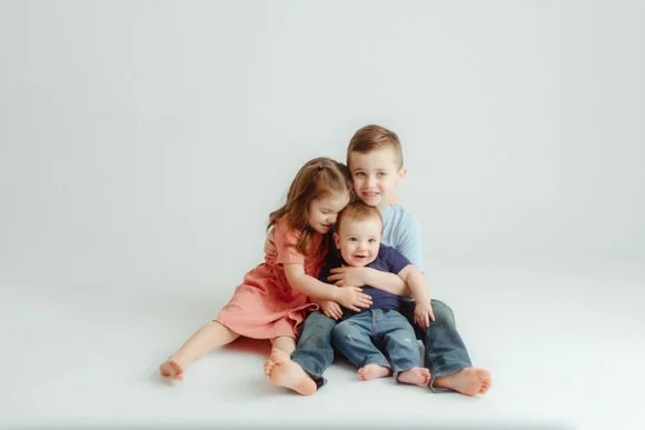 Shutter & Bloom Photography (21 of 145).jpg