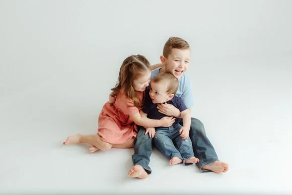 Shutter & Bloom Photography (29 of 145).jpg