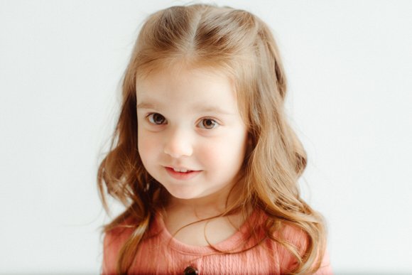 Shutter & Bloom Photography (70 of 145).jpg