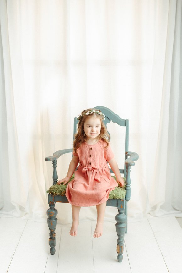 Shutter & Bloom Photography (92 of 145).jpg