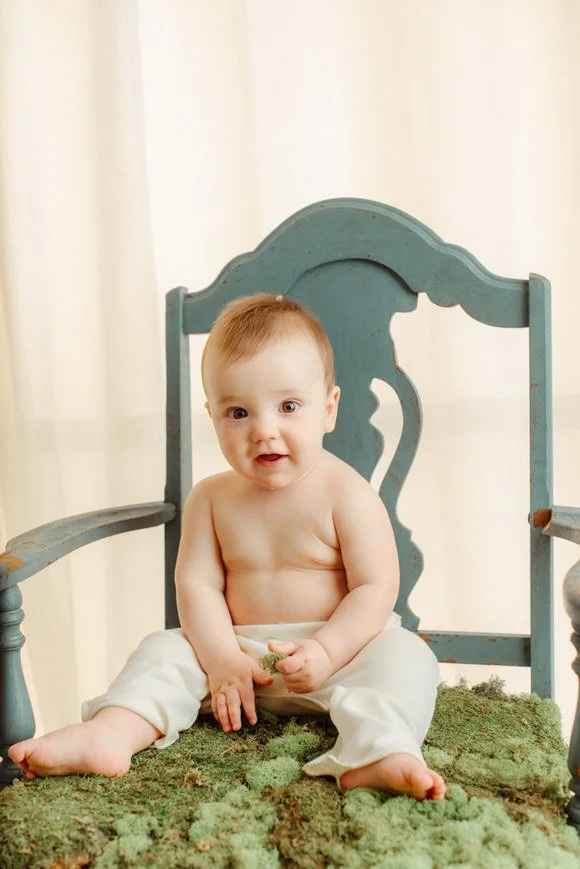 Shutter & Bloom Photography (95 of 145).jpg