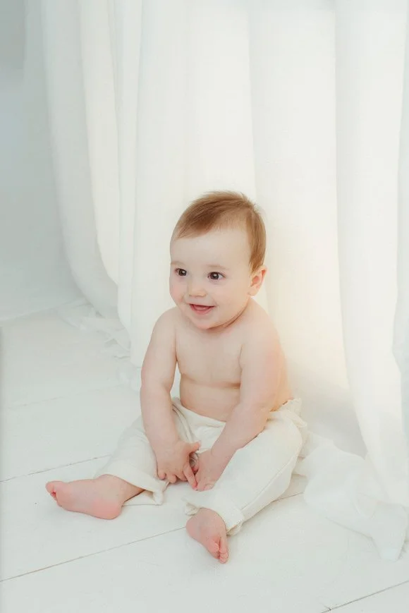 Shutter & Bloom Photography (106 of 145).jpg