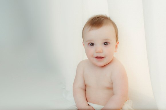 Shutter & Bloom Photography (113 of 145).jpg