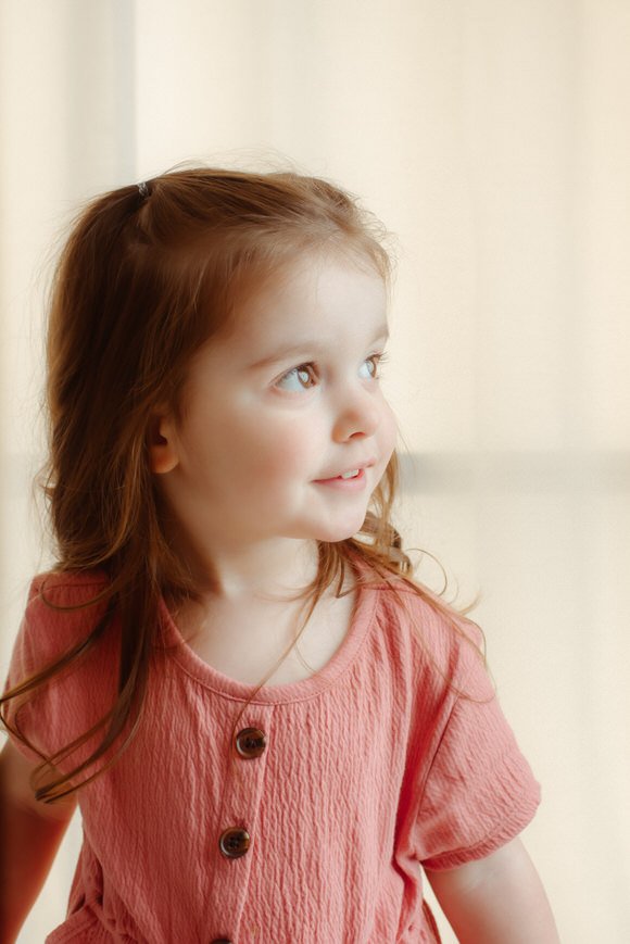 Shutter & Bloom Photography (126 of 145).jpg
