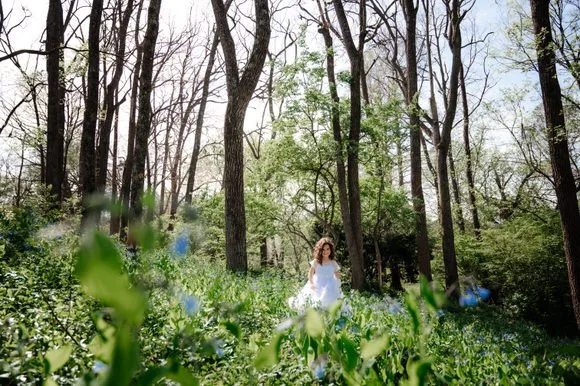 Shutter&BloomPhotoCo-1.jpg
