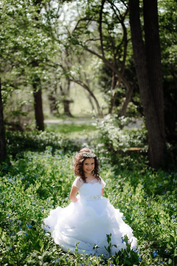 Shutter&BloomPhotoCo-8.jpg