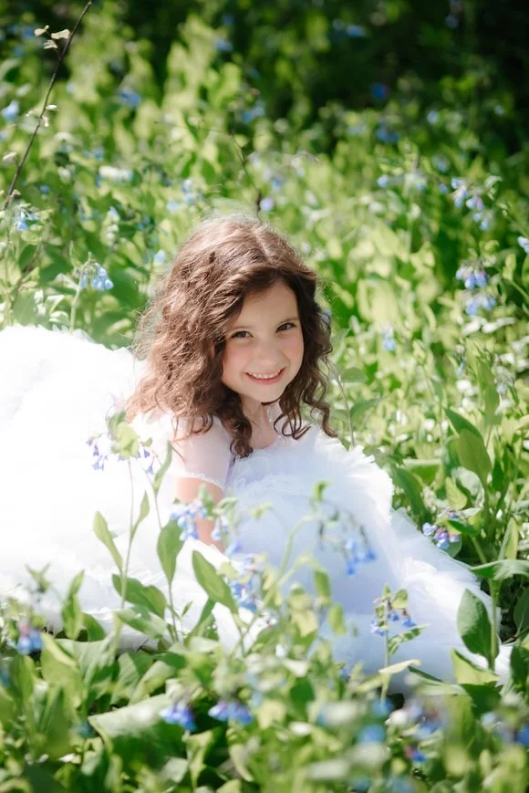 Shutter&BloomPhotoCo-14.jpg