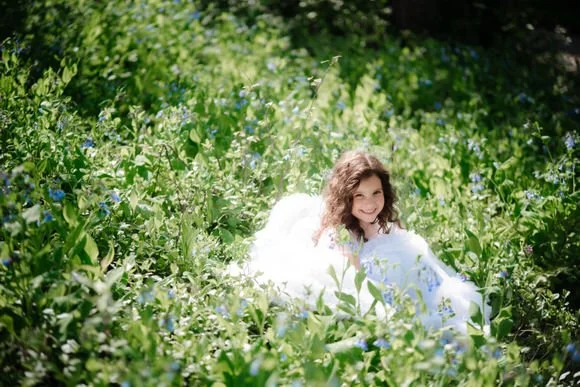 Shutter&BloomPhotoCo-16.jpg