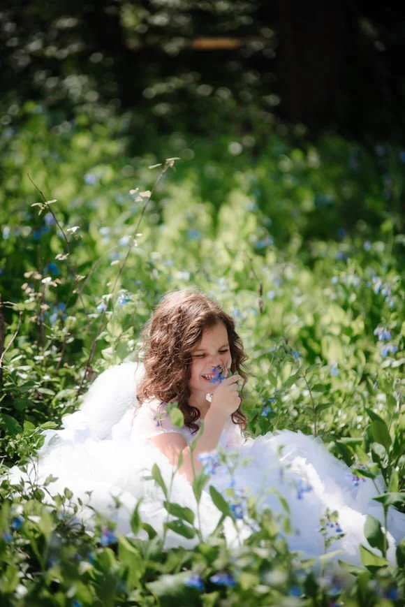Shutter&BloomPhotoCo-22.jpg