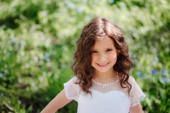 Shutter&BloomPhotoCo-29.jpg