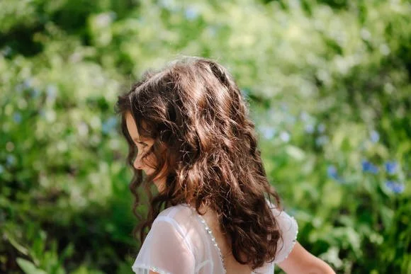 Shutter&BloomPhotoCo-33.jpg