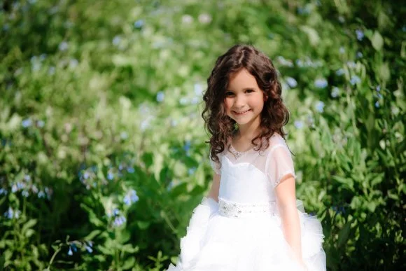 Shutter&BloomPhotoCo-65.jpg