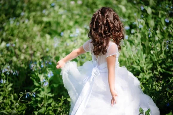 Shutter&BloomPhotoCo-68.jpg