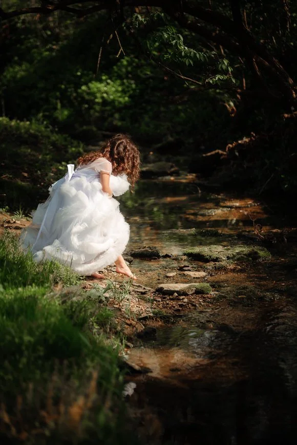 Shutter&BloomPhotoCo-85.jpg