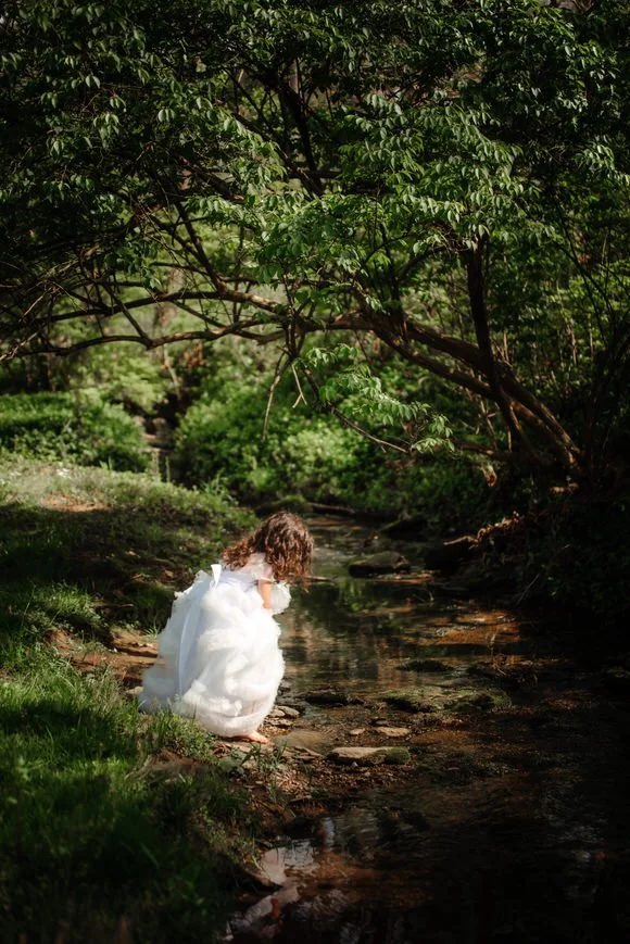 Shutter&BloomPhotoCo-90.jpg