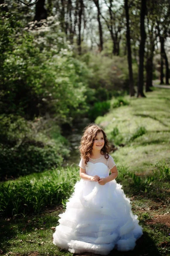 Shutter&BloomPhotoCo-98.jpg