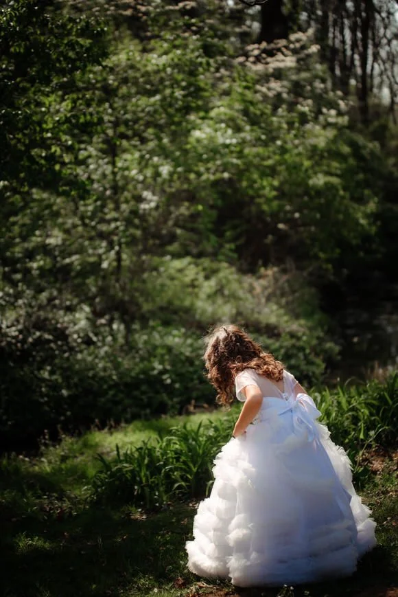 Shutter&BloomPhotoCo-101.jpg