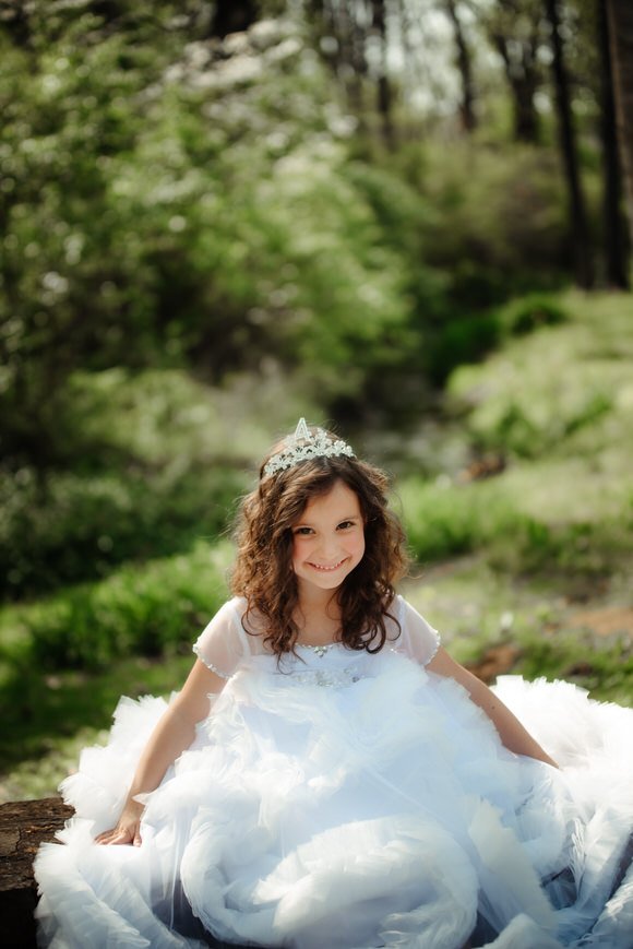 Shutter&BloomPhotoCo-130.jpg