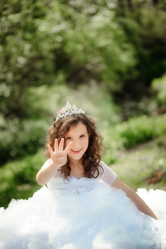 Shutter&BloomPhotoCo-133.jpg