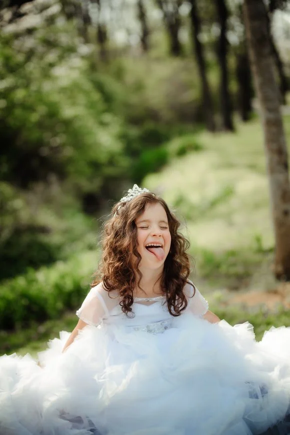 Shutter&BloomPhotoCo-137.jpg