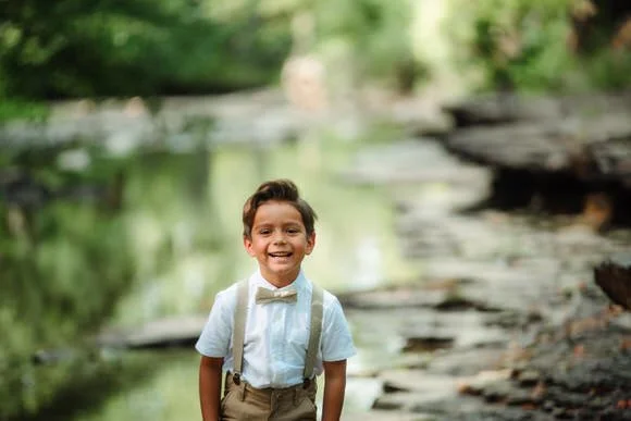 Shutter&BloomPhotoCo-5.jpg