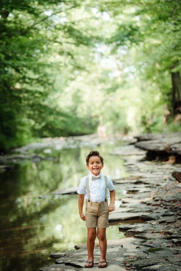 Shutter&BloomPhotoCo-11.jpg