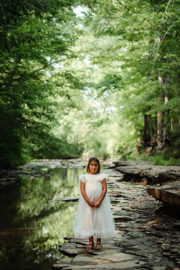 Shutter&BloomPhotoCo-15.jpg