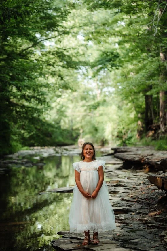 Shutter&BloomPhotoCo-19.jpg