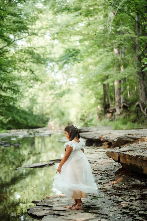 Shutter&BloomPhotoCo-35.jpg