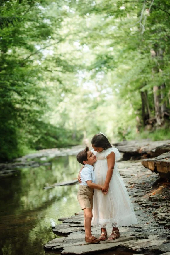 Shutter&BloomPhotoCo-54.jpg