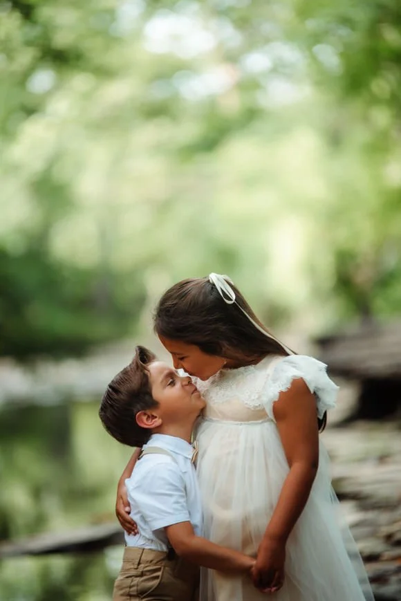 Shutter&BloomPhotoCo-60.jpg