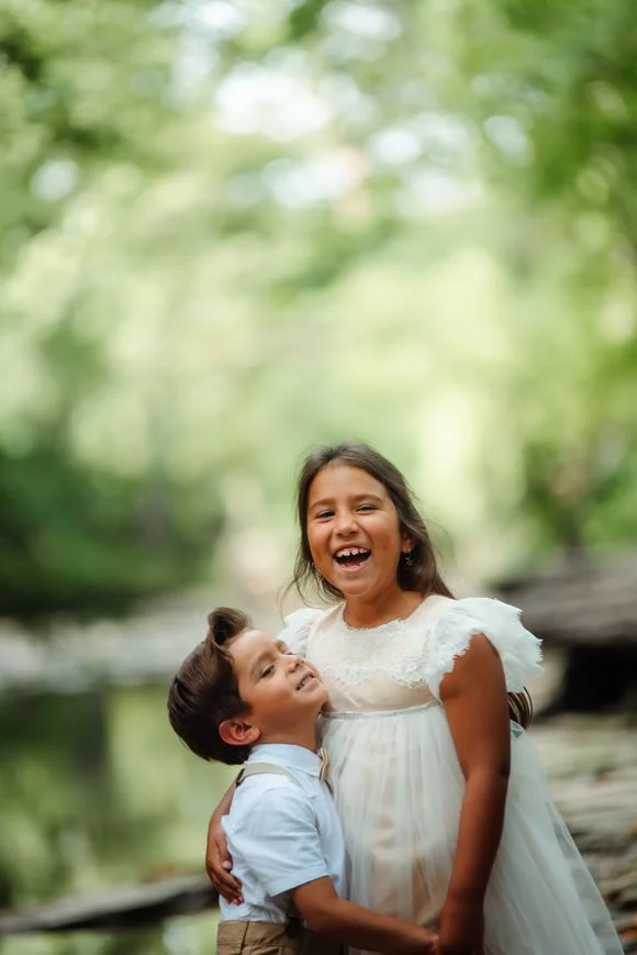 Shutter&BloomPhotoCo-64.jpg