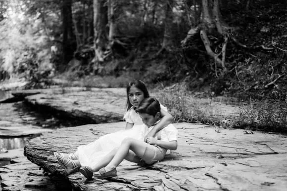 Shutter&BloomPhotoCo-67.jpg