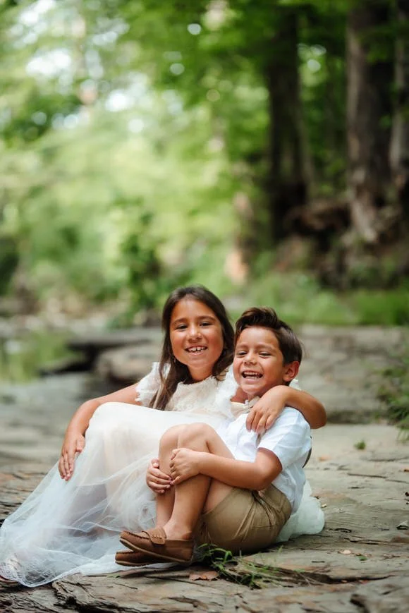 Shutter&BloomPhotoCo-80.jpg