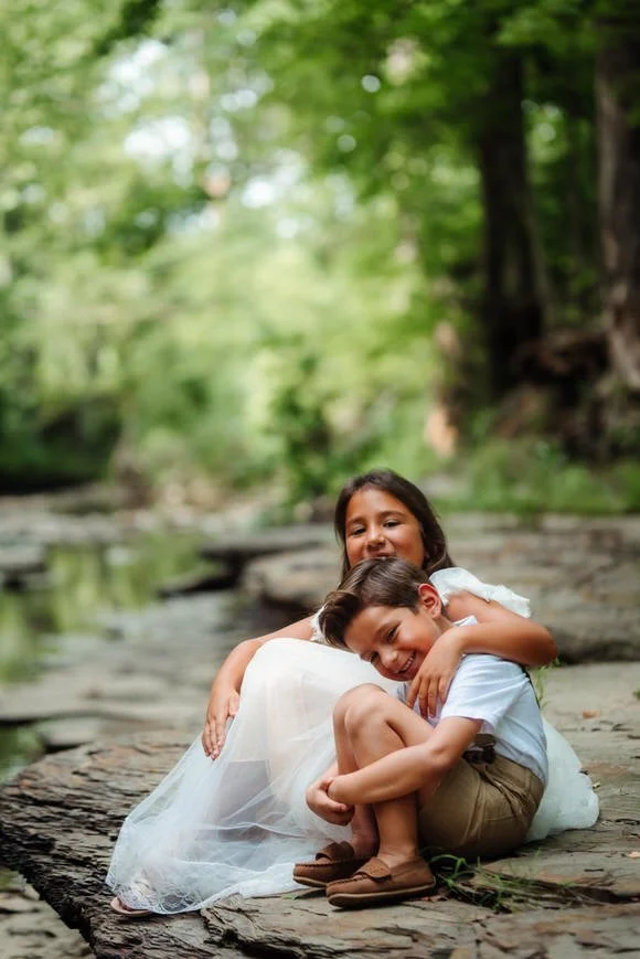 Shutter&BloomPhotoCo-82.jpg