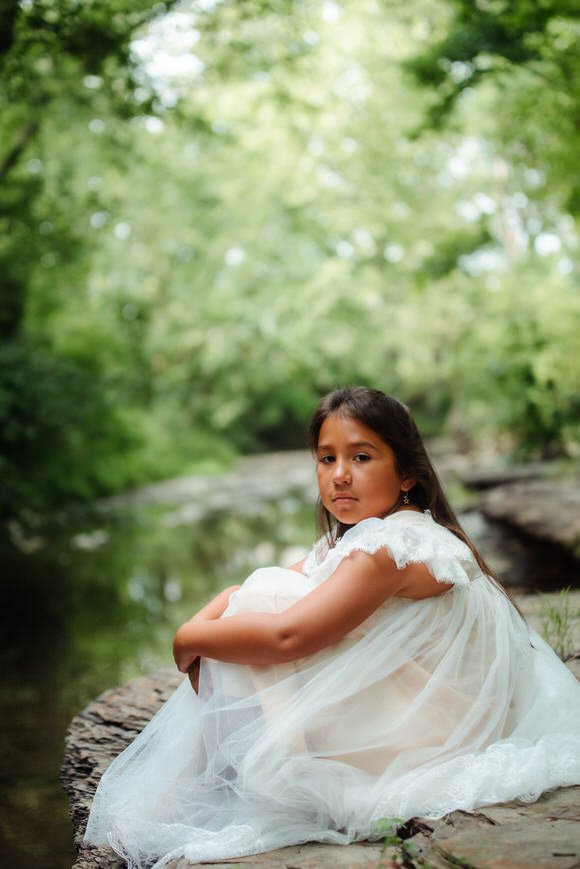 Shutter&BloomPhotoCo-96.jpg