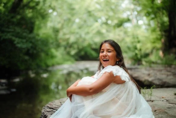Shutter&BloomPhotoCo-112.jpg