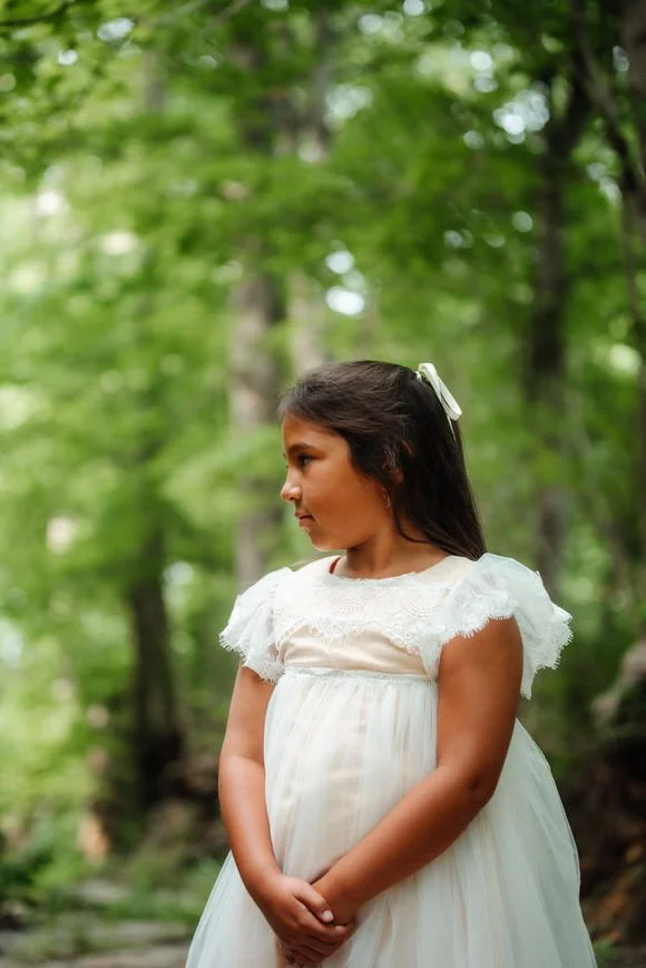 Shutter&BloomPhotoCo-126.jpg