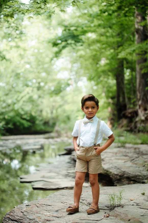 Shutter&BloomPhotoCo-144.jpg