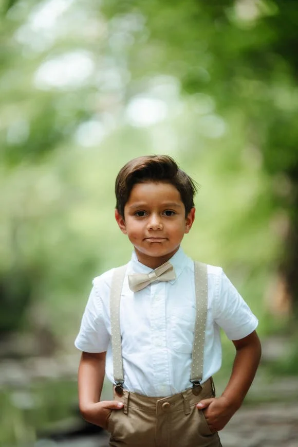 Shutter&BloomPhotoCo-148.jpg