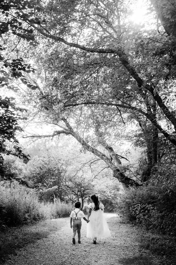 Shutter&BloomPhotoCo-173.jpg