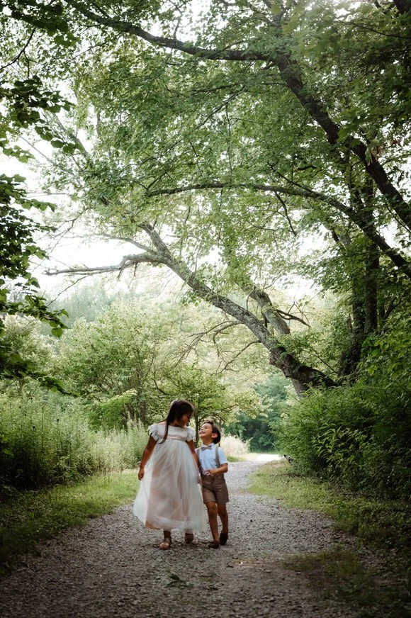 Shutter&BloomPhotoCo-183.jpg