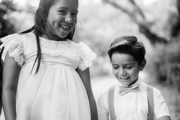 Shutter&BloomPhotoCo-194.jpg