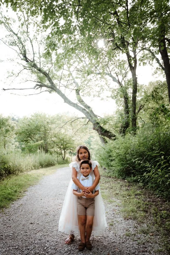 Shutter&BloomPhotoCo-195.jpg