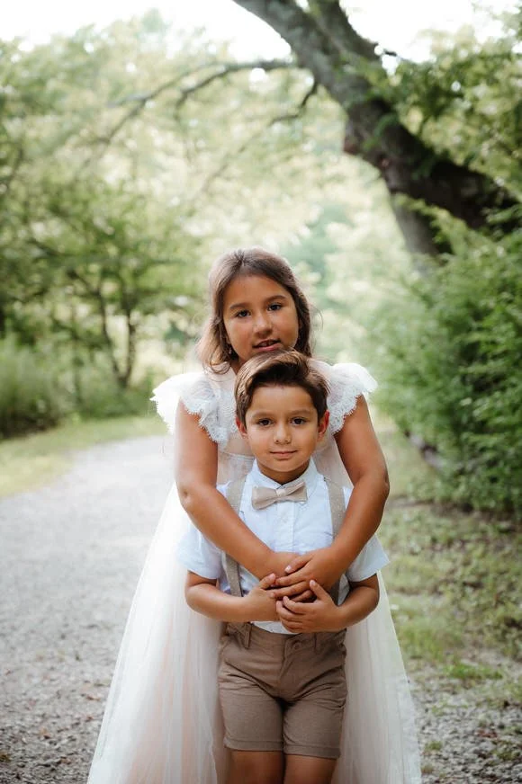 Shutter&BloomPhotoCo-197.jpg