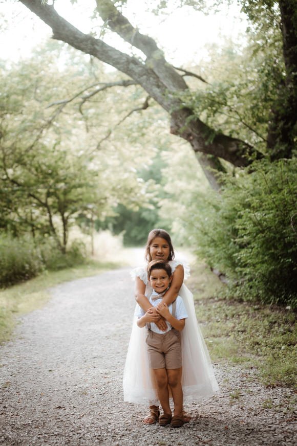 Shutter&BloomPhotoCo-210.jpg