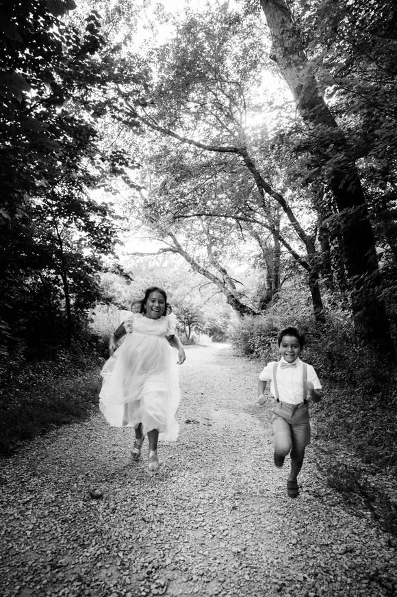 Shutter&BloomPhotoCo-216.jpg