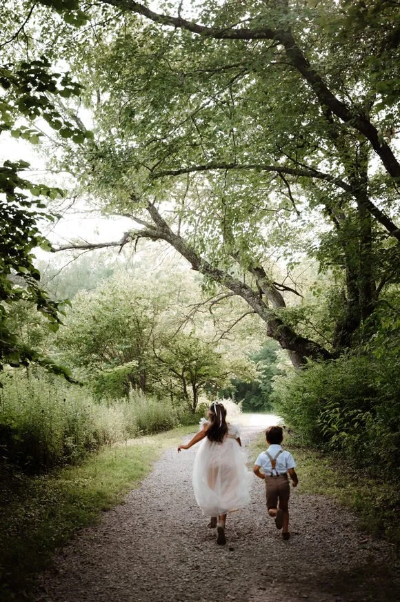 Shutter&BloomPhotoCo-223.jpg