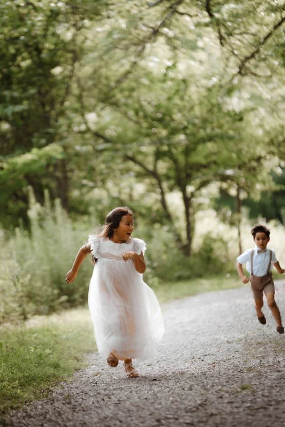 Shutter&BloomPhotoCo-226.jpg