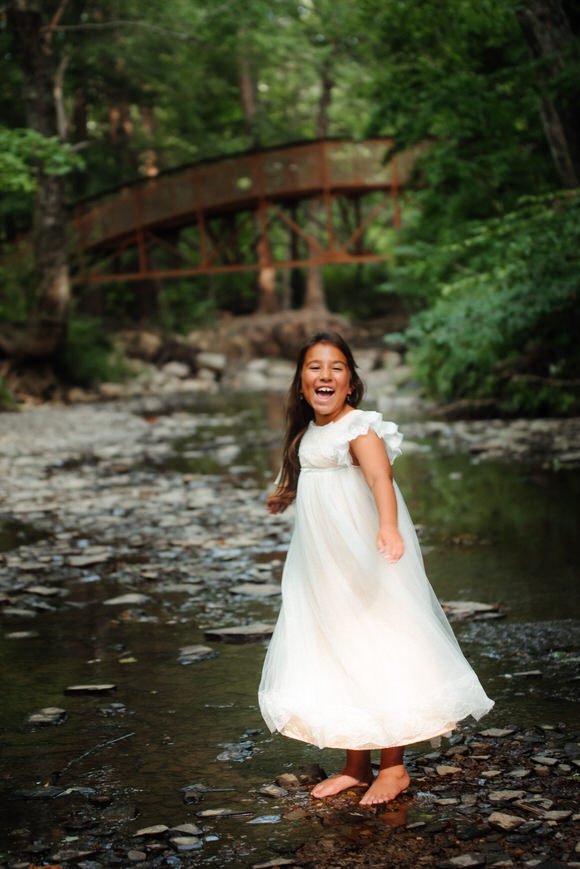 Shutter&BloomPhotoCo-244.jpg